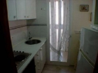 Apartamento en Benidorm - mejor precio | unprecio.es