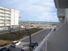 Apartamento en Daimús - mejor precio | unprecio.es