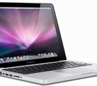 Apple Macbook Pro Spa Mc976e/a I7 2.6g / 8gb / 512gb / R.d - mejor precio | unprecio.es