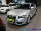 Audi A3 - mejor precio | unprecio.es