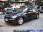 BMW Serie 3 320D - mejor precio | unprecio.es