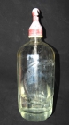 Botella sifon insular - mejor precio | unprecio.es