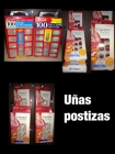 camaillas estetica,rayos uva, maquina registradora, ceras tibia y caliente, etc - mejor precio | unprecio.es