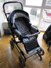 Carrito porta bebe - mejor precio | unprecio.es