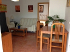 Casa en alquiler en Cómpeta, Málaga (Costa del Sol) - mejor precio | unprecio.es