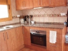 Casa en Lloret de Mar - mejor precio | unprecio.es