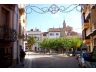 Casa en venta en Calanda, Teruel - mejor precio | unprecio.es