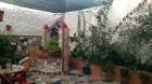 Casa rural en Málaga - mejor precio | unprecio.es