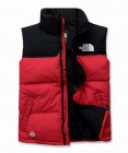 Chaleco north face en talla l - mejor precio | unprecio.es