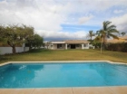 Chalet con 3 dormitorios se vende en Marbella, Costa del Sol - mejor precio | unprecio.es