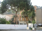 Chalet en Barcelona - mejor precio | unprecio.es