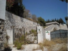 Chalet en Fuengirola - mejor precio | unprecio.es
