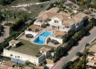 Chalet en venta en Marbella, Málaga (Costa del Sol) - mejor precio | unprecio.es