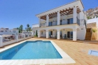 Chalet en venta en Nerja, Málaga (Costa del Sol) - mejor precio | unprecio.es