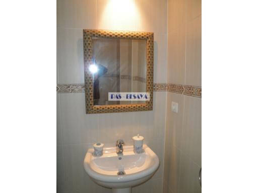 Chalet - Polanco