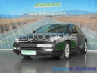 Citroen C6 - mejor precio | unprecio.es