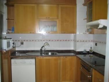 Comprar Piso Granollers Av. Sant Esteve