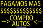 DINERO RAPIDAMENTE !! COMPRO SU COCHE EN CUALQUIER ESTADO - mejor precio | unprecio.es