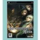 Dragoneer's Aria PSP - mejor precio | unprecio.es