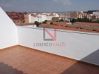 Dúplex en Albacete - mejor precio | unprecio.es
