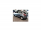FIAT BRAVO 1.9 MJET DYNAMIC 120 - mejor precio | unprecio.es