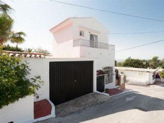 Finca/Casa Rural en venta en Campo Mijas, Málaga (Costa del Sol)