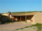 Finca/Casa Rural en venta en Manacor, Mallorca (Balearic Islands) - mejor precio | unprecio.es