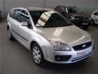 FORD Mondeo 2.5i V6 Ghia 5-Tronic - mejor precio | unprecio.es