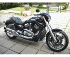 HARLEY DAVIDSON VRSCD NIGHT ROD - mejor precio | unprecio.es