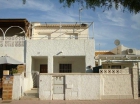House for Sale in La Florida, Comunidad Valenciana, Ref# 2344918 - mejor precio | unprecio.es