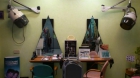 Mobiliario de peluqueria --- al mejor precio - mejor precio | unprecio.es