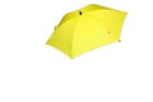 Parasol para cochecito 70 cm Amarilla - mejor precio | unprecio.es