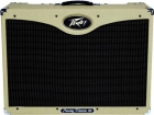 PEAVEY CLASSIC 50/212 TWEED - mejor precio | unprecio.es