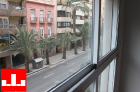 Piso en Alicante/Alacant - mejor precio | unprecio.es