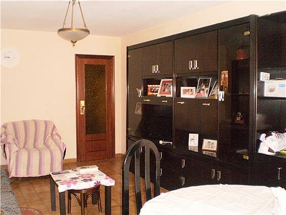 Piso en Alicante/Alacant