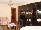 Piso en Alicante/Alacant - mejor precio | unprecio.es