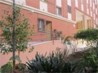 Piso en Córdoba - mejor precio | unprecio.es