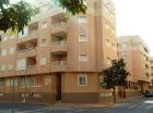 Piso en Guardamar del Segura - mejor precio | unprecio.es