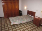 Piso en Hospitalet de Llobregat, L´ - mejor precio | unprecio.es