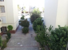 Piso en Lebrija - mejor precio | unprecio.es