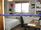 Piso en Madrid - mejor precio | unprecio.es