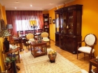 Piso en Milladoiro (O) - mejor precio | unprecio.es