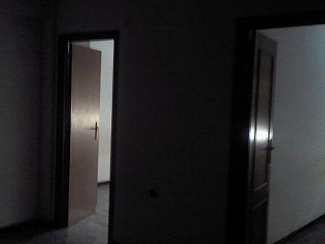 Piso en Murcia