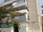 Piso en Parla - mejor precio | unprecio.es