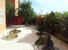 Piso en Reus - mejor precio | unprecio.es