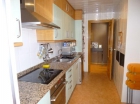 Piso en Ripollet - mejor precio | unprecio.es