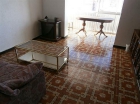 Piso en Sabadell - mejor precio | unprecio.es