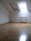 Piso en San Sebastián de los Reyes - mejor precio | unprecio.es