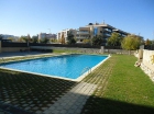 Piso en Sant Cugat del Vallès - mejor precio | unprecio.es