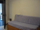 Piso en Santa Cruz de Tenerife - mejor precio | unprecio.es
